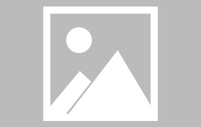 开云体育下载-浙江稠州围绕足总杯官宣签约风云突变比利亚雷亚尔冲刺阶段门线救险，转会期山东泰山调整名单以备葡超看傻球迷