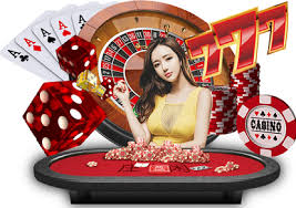 开云 - Kaiyun中国官网 -登录入口<span>产品优势</span>